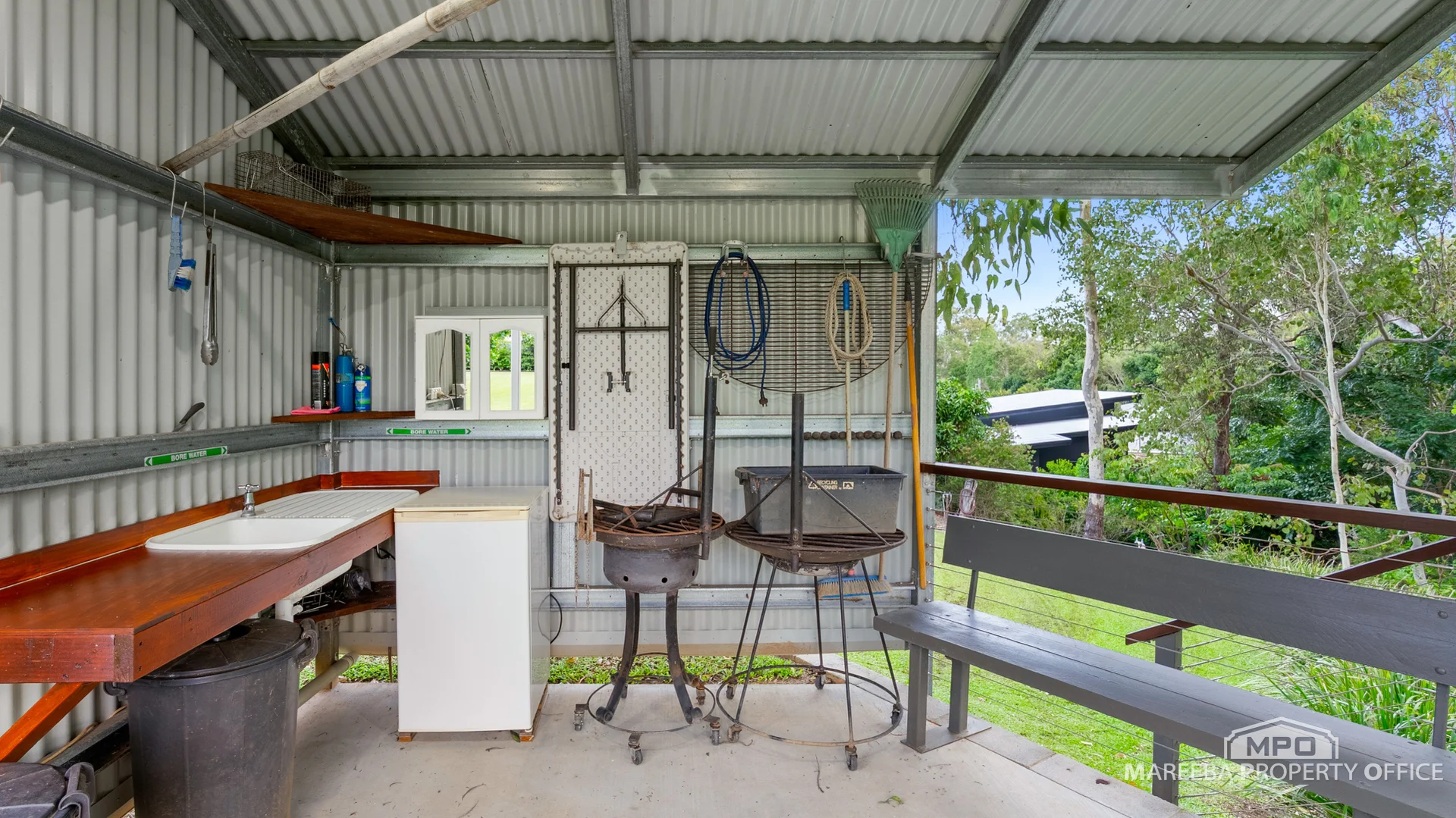 Additional image 28 of 2 Riverlands Drive, Mareeba QLD 4880