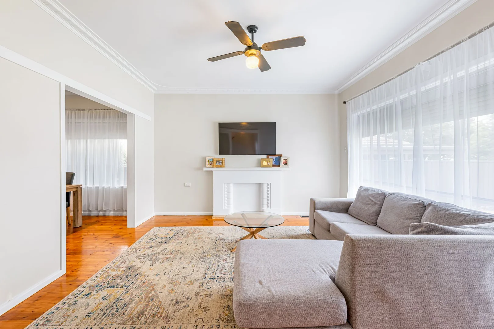 Additional image 5 of 7 Richardson Grove, Mildura VIC 3500