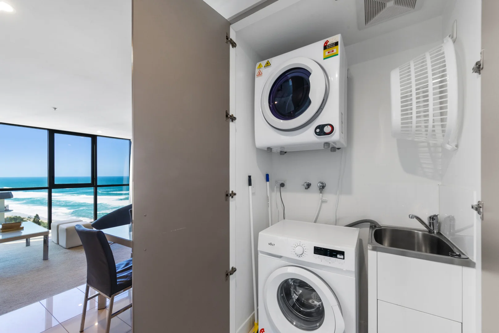 Additional image 15 of 1504/3440 Surfers Paradise Boulevard, Surfers Paradise QLD 4217