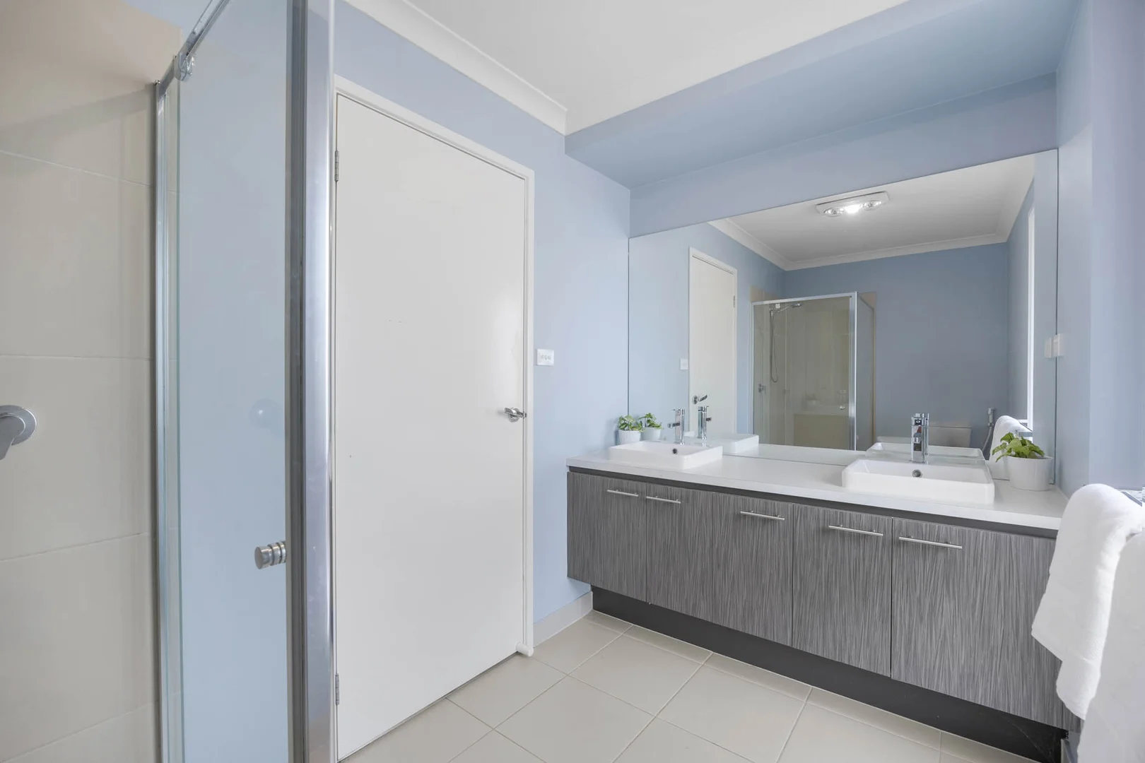 Additional image 10 of 104 Plumpton Road, Diggers Rest VIC 3427