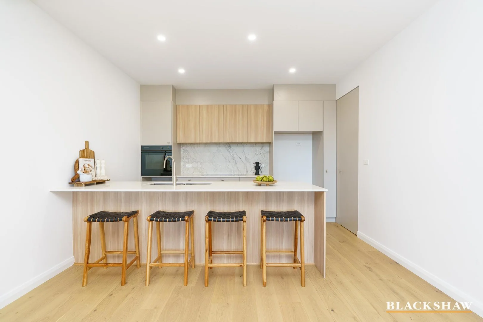 21 Kallir Street, Denman Prospect ACT 2611
