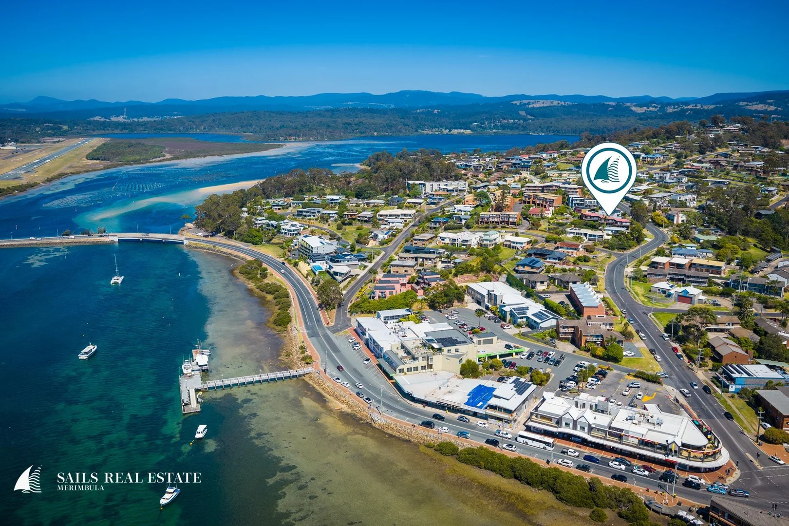 Additional image 31 of 27/1-5 Ocean View Avenue, Merimbula NSW 2548