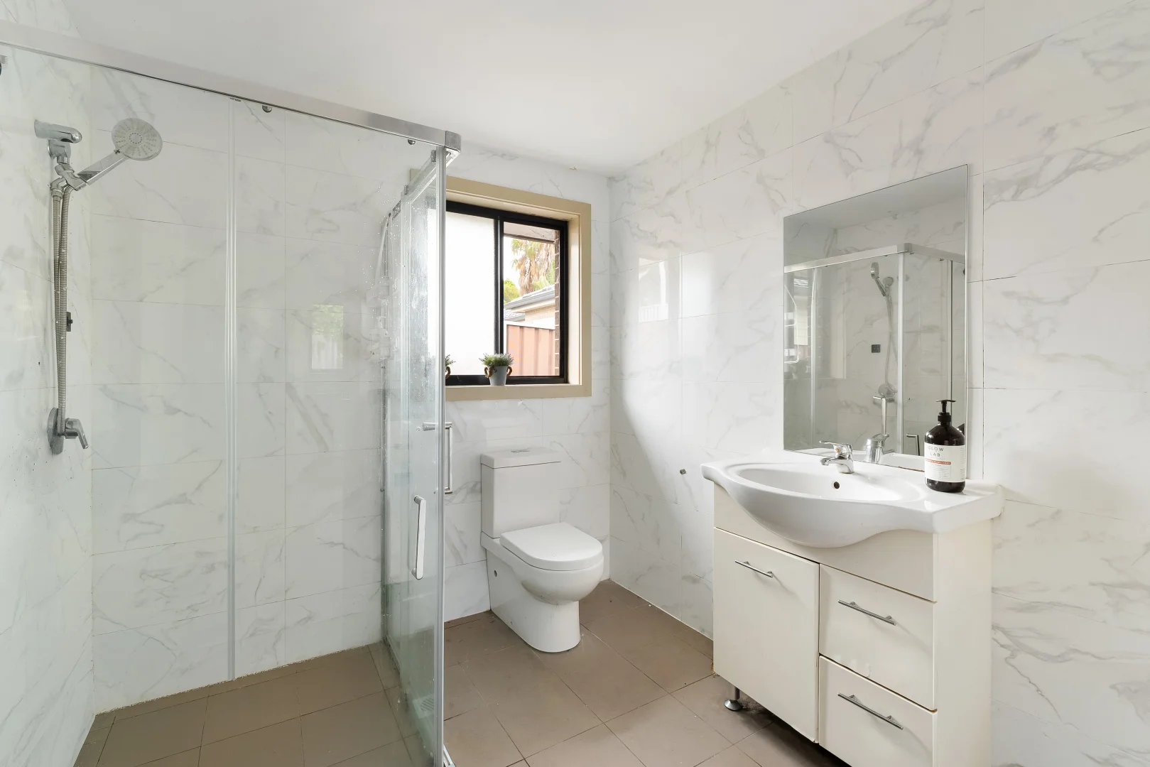 Additional image 16 of 13 Undercliffe Road, Earlwood NSW 2206