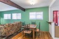 Additional image 15 of 8009 Aldea Ave, Van Nuys, CA, 91406