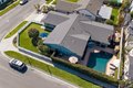 Additional image 57 of 5701 Norma Dr, Westminster, CA, 92683