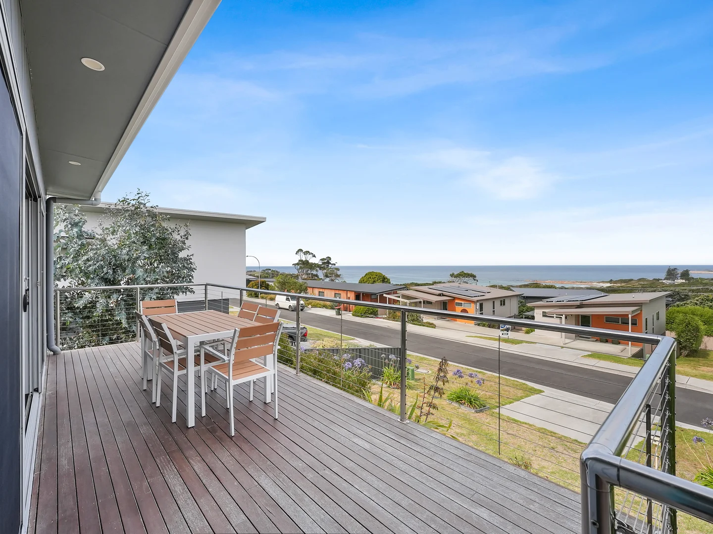 Additional image 13 of 9 Sea Eagle Drive, Bicheno TAS 7215