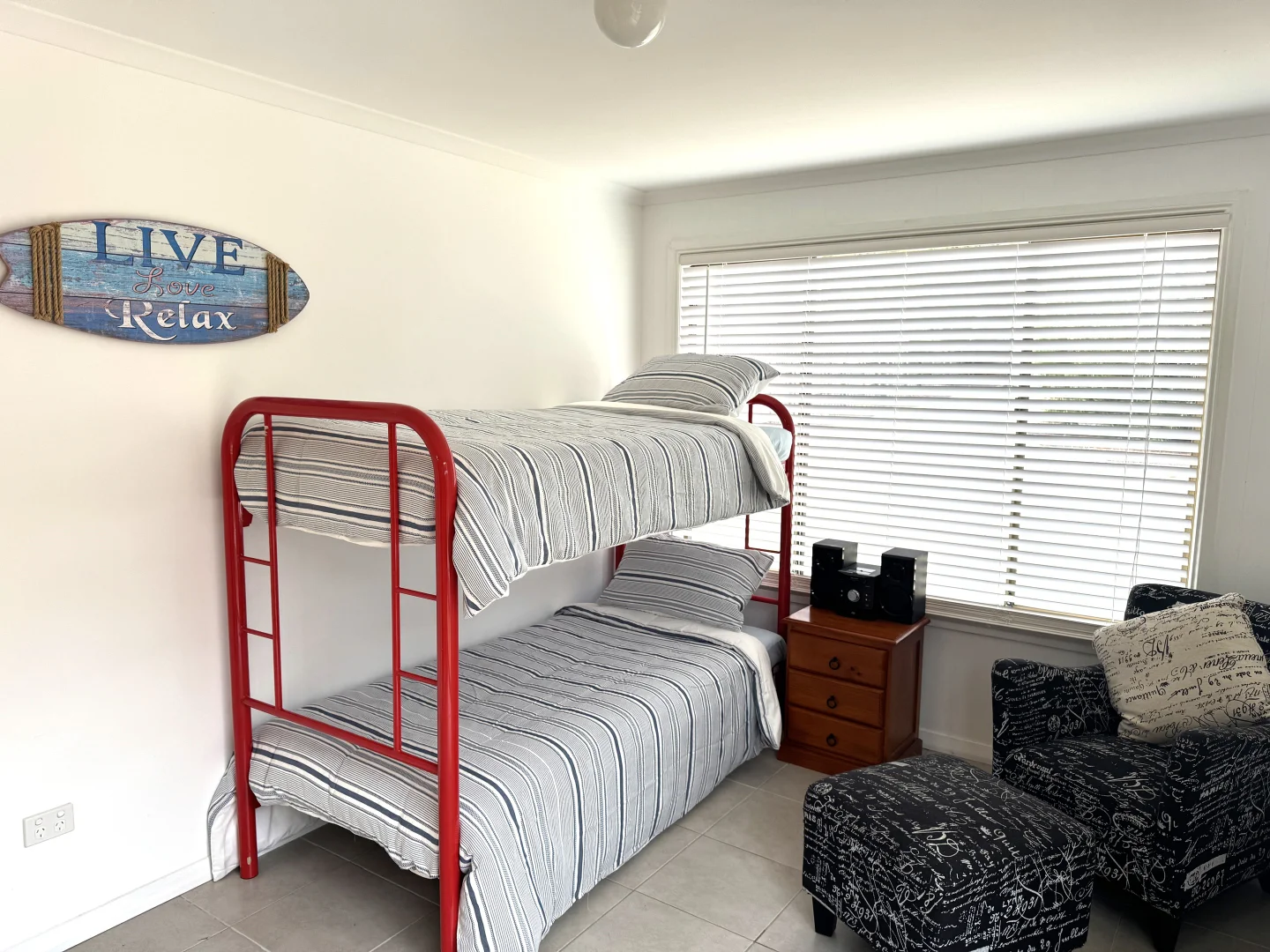 Additional image 14 of 4 Martins Court, White Beach TAS 7184