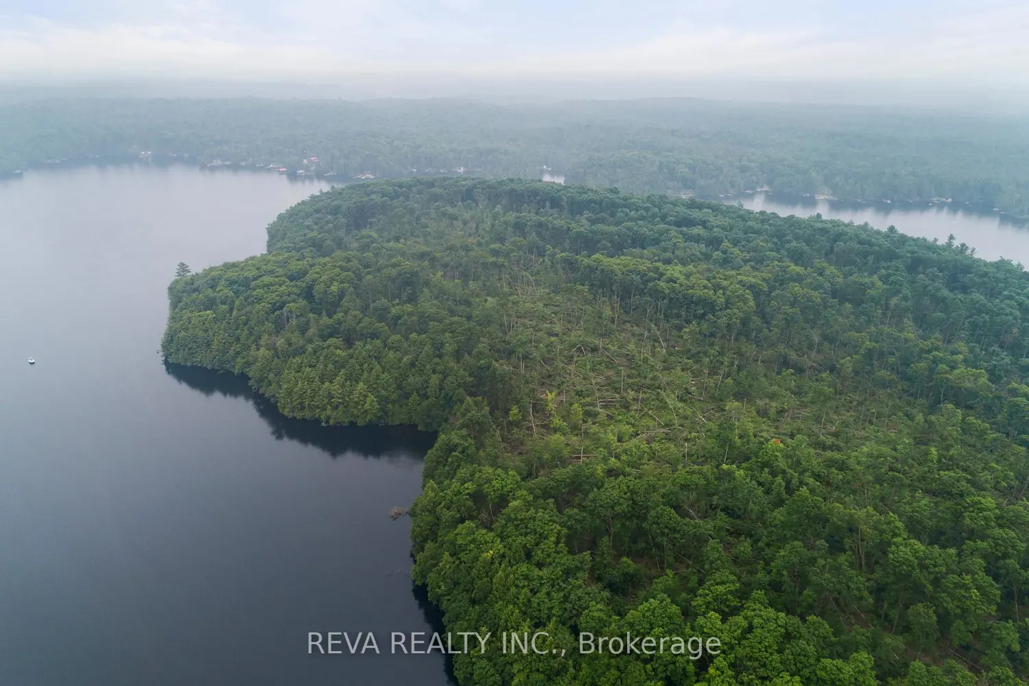 Additional image 16 of 0 Headland Lane, Steenburg Lake