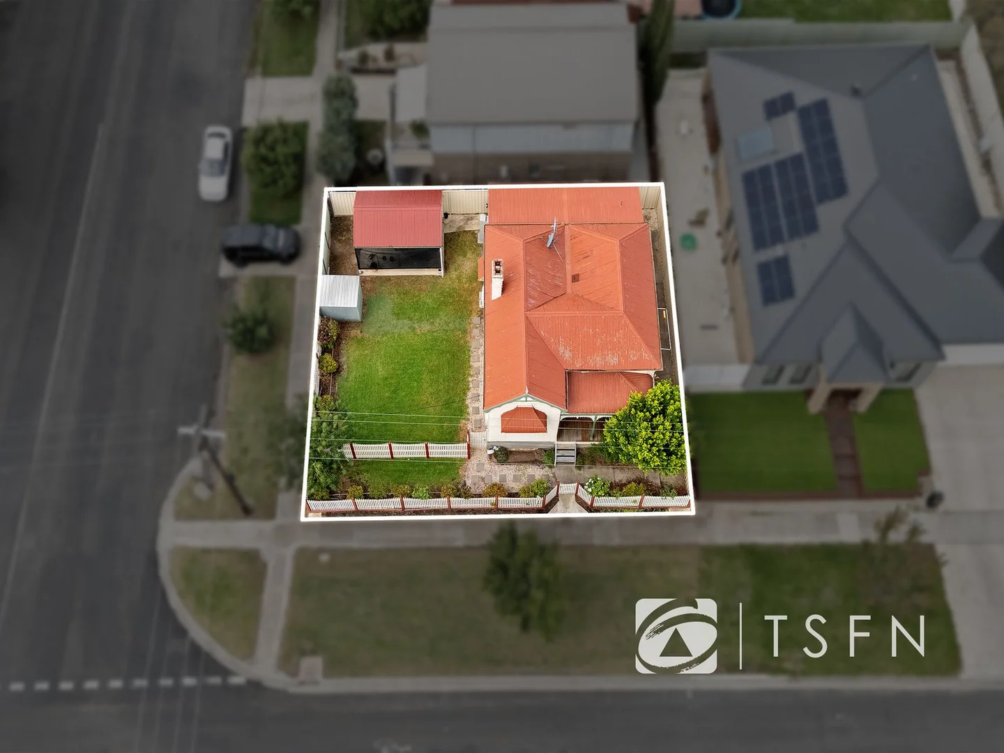 Additional image 11 of 23 Sternberg Street, Kennington VIC 3550