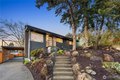 1220 SW Webster St, Seattle, WA, 98106