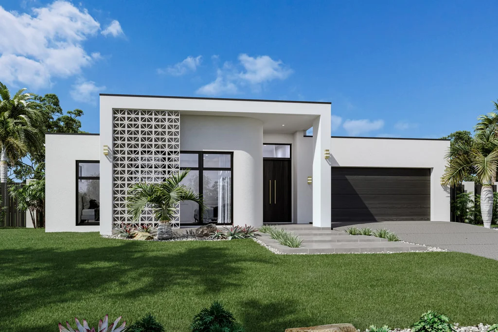 31 Lady Harriet Drive, Lakes Entrance VIC 3909