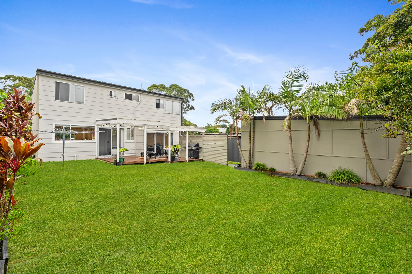 Additional image 9 of 3 Tudawali Crescent, Kariong NSW 2250