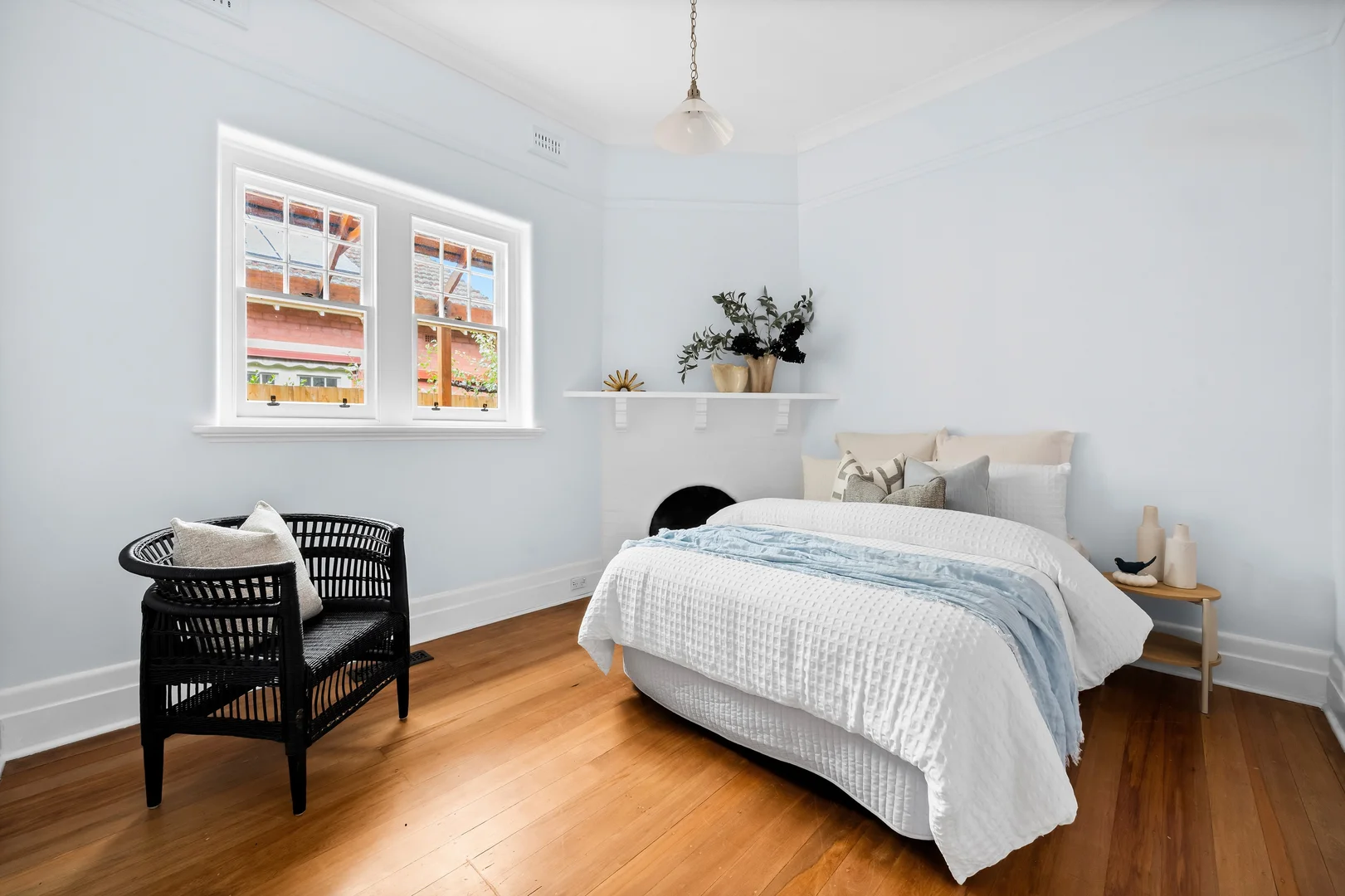 Additional image 26 of 73 Glass Street, Essendon VIC 3040