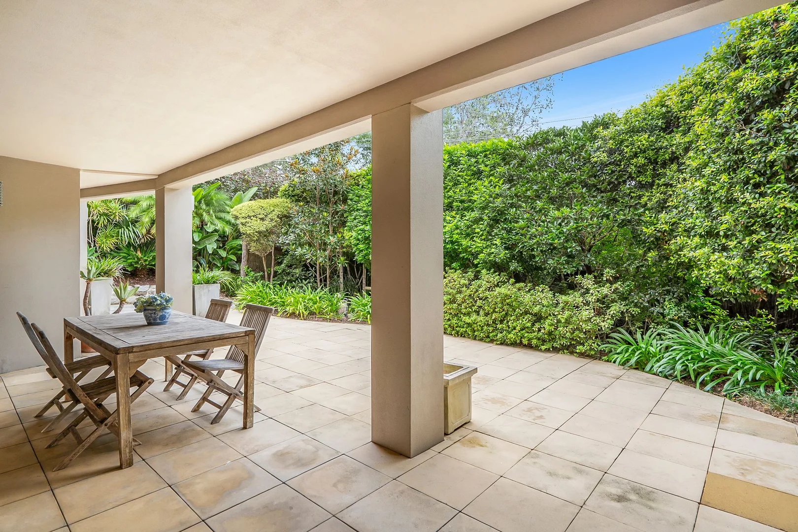 Additional image 12 of 86 Pacific Road, Palm Beach NSW 2108