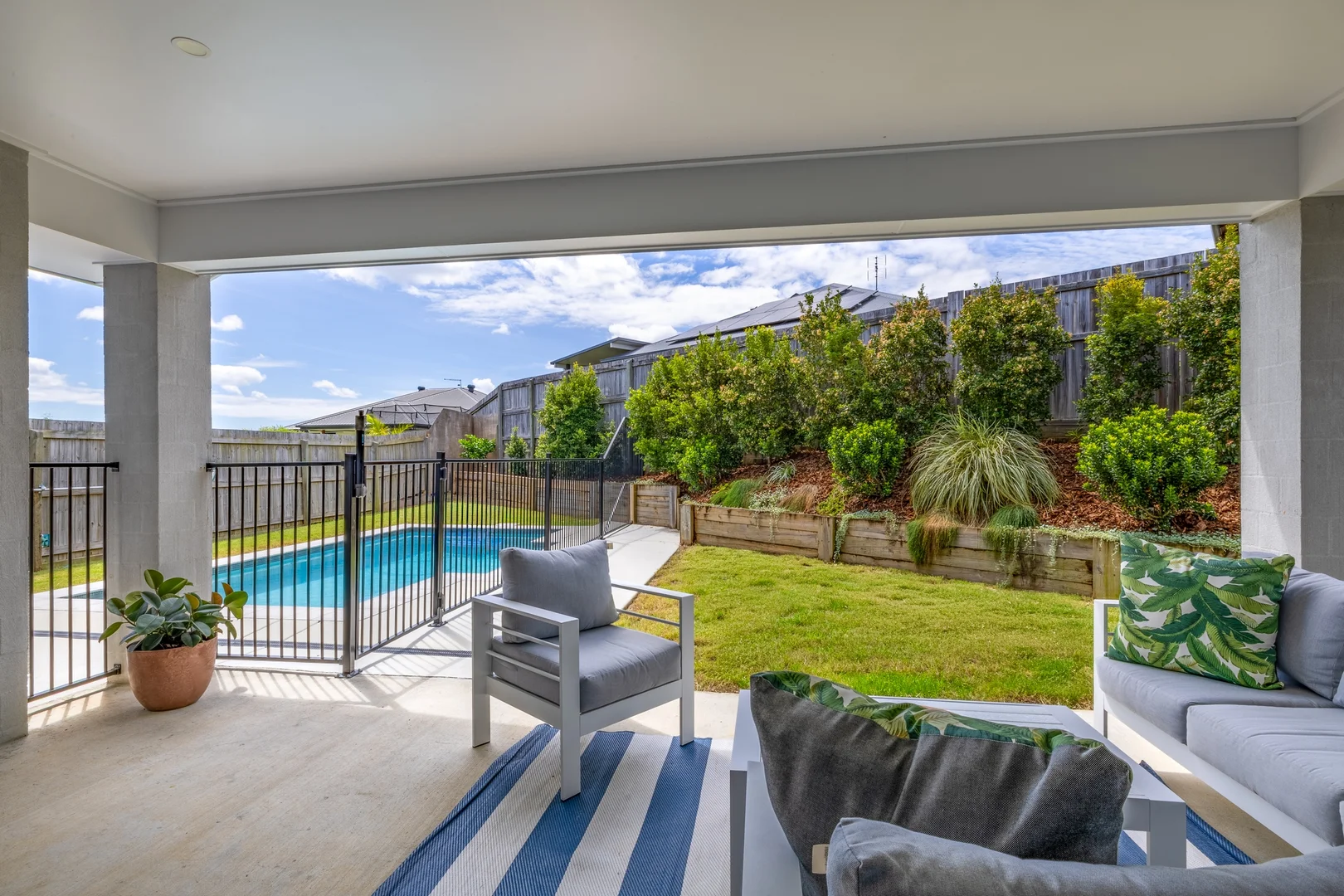 Additional image 10 of 4 Pinnacle Place, Burnside QLD 4560