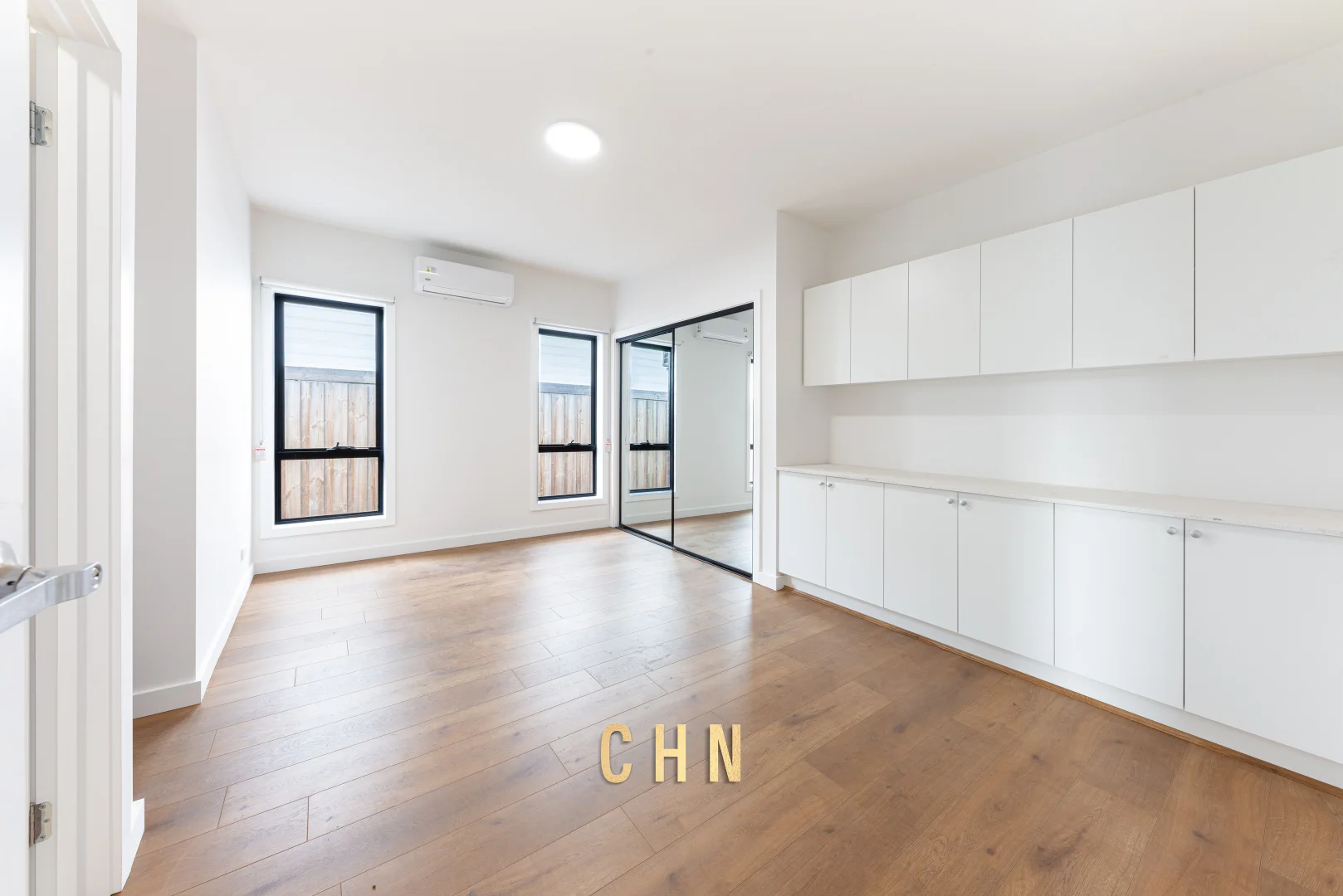 Additional image 4 of Room 1/46 Margaret Street, Werribee VIC 3030