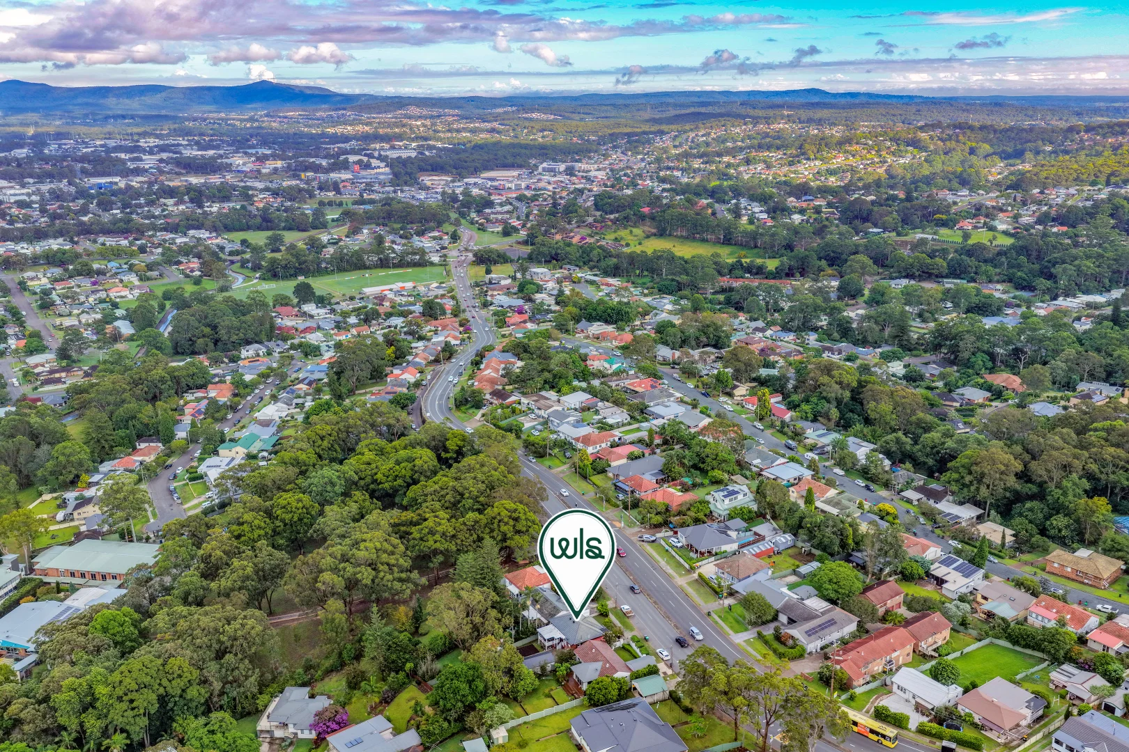 Additional image 17 of 85 Myall Road, Cardiff NSW 2285