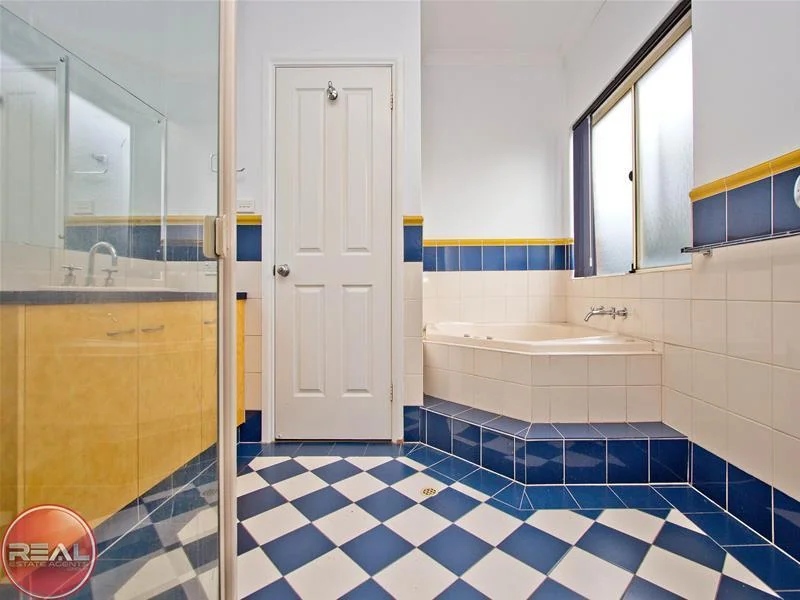 Additional image 10 of 13 Brookside Drive, Mawson Lakes SA 5095