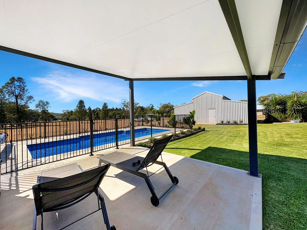 Additional image 19 of 31 Robert Gordon, Gunnedah NSW 2380