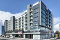 Additional image 30 of 3688 Overland Ave # 3667-433, Los Angeles, CA, 90034