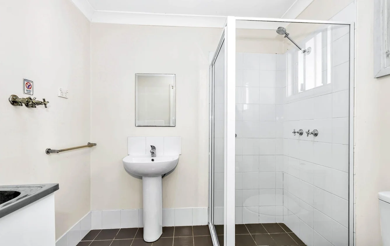 Additional image 5 of 191a Stafford Street, Penrith NSW 2750