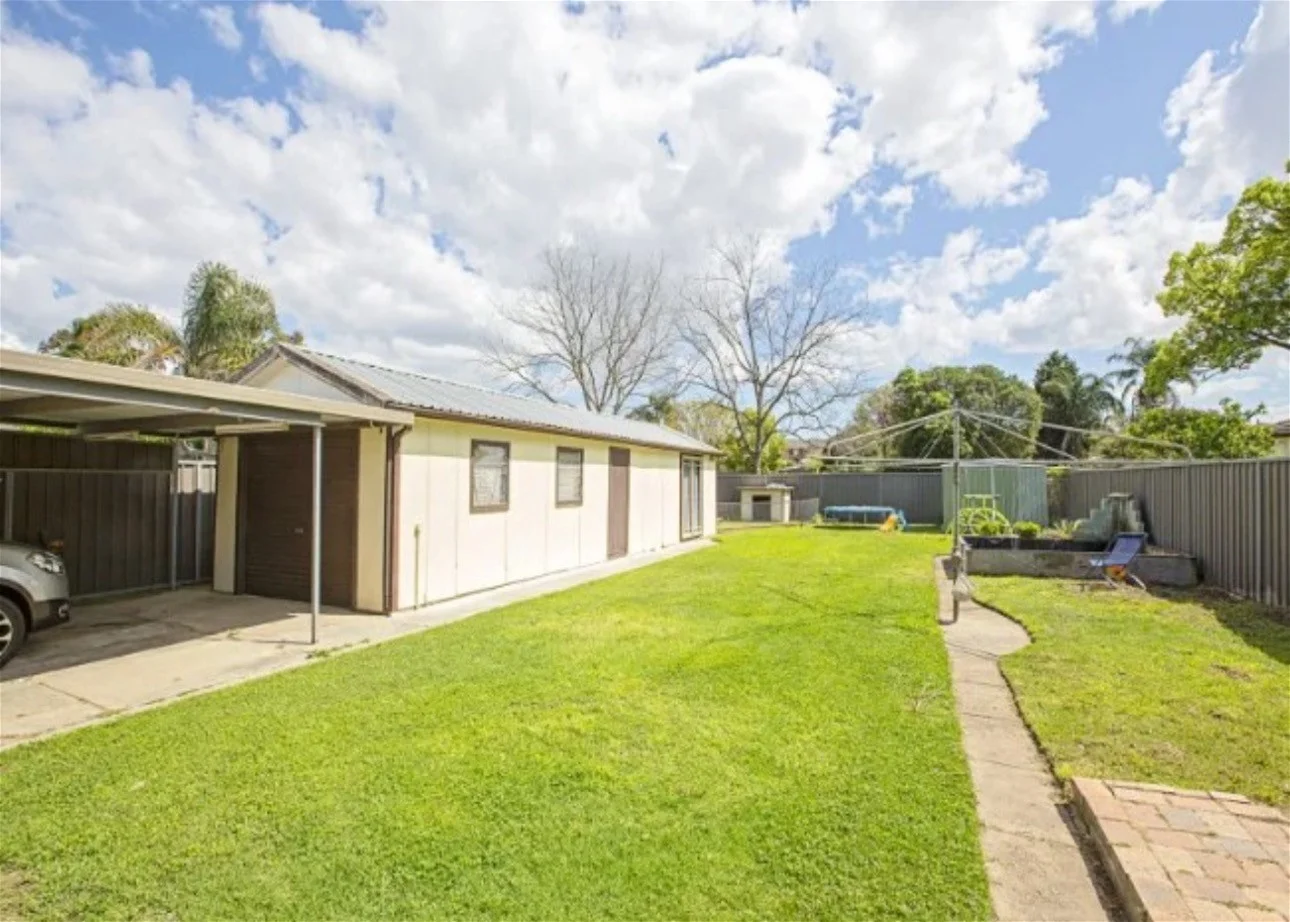 Additional image 7 of Liverpool NSW 2170