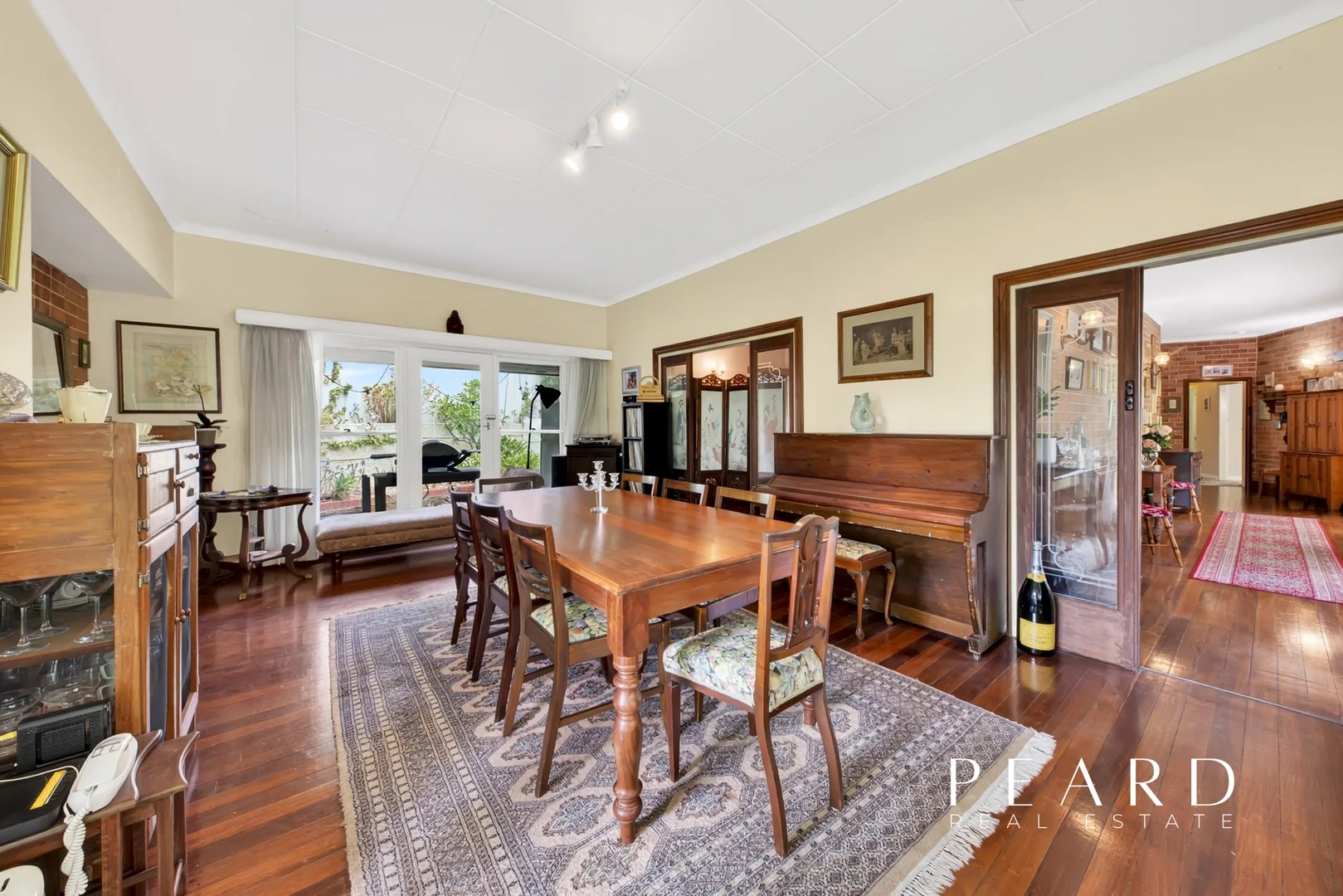 Additional image 8 of 5 Oakdale Street, Floreat WA 6014