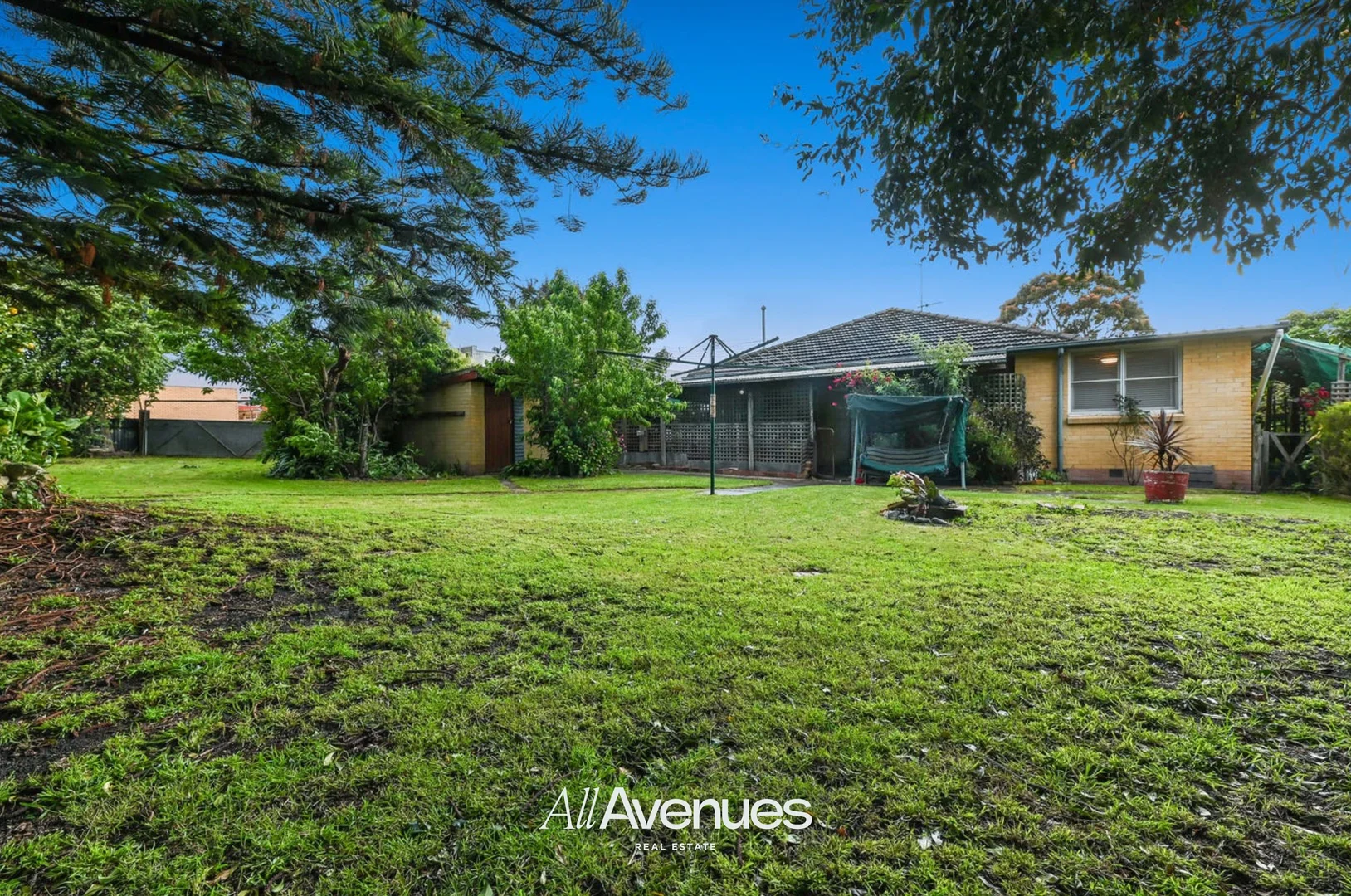 Additional image 13 of 6 Cambridge Street, Lang Lang VIC 3984