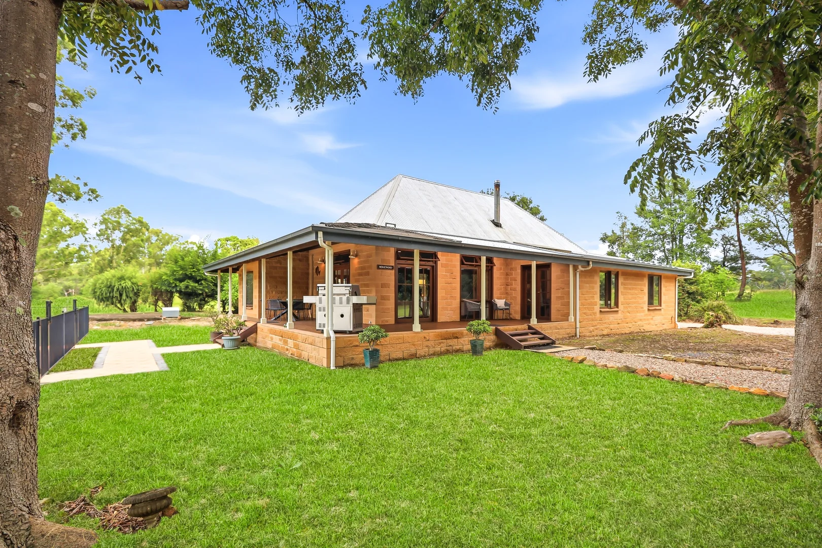 Additional image 3 of 1400 Silverdale Road, Silverdale NSW 2752