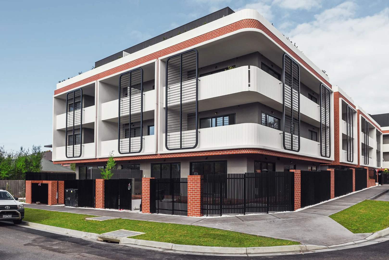Additional image 11 of 312/1 Moola Court, Cheltenham VIC 3192