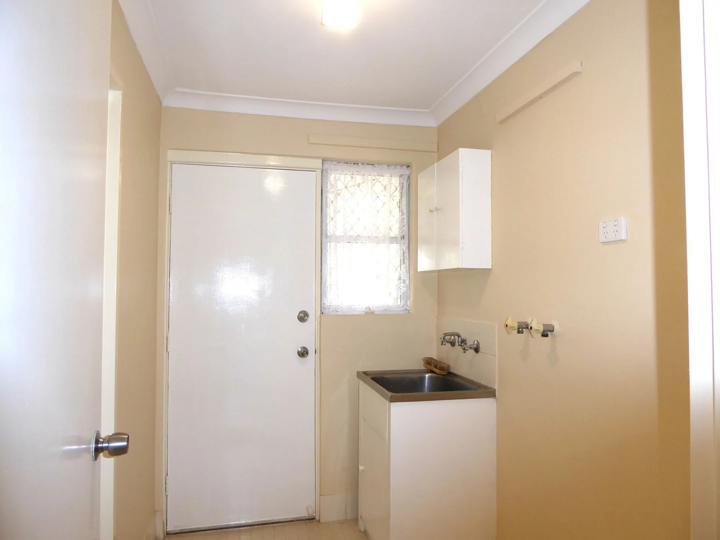 Additional image 14 of 14 Boomerang Cres, South Kalgoorlie WA 6430