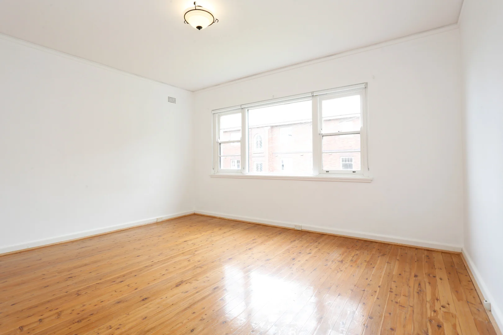Additional image 2 of 2/5 George Street, Randwick NSW 2031
