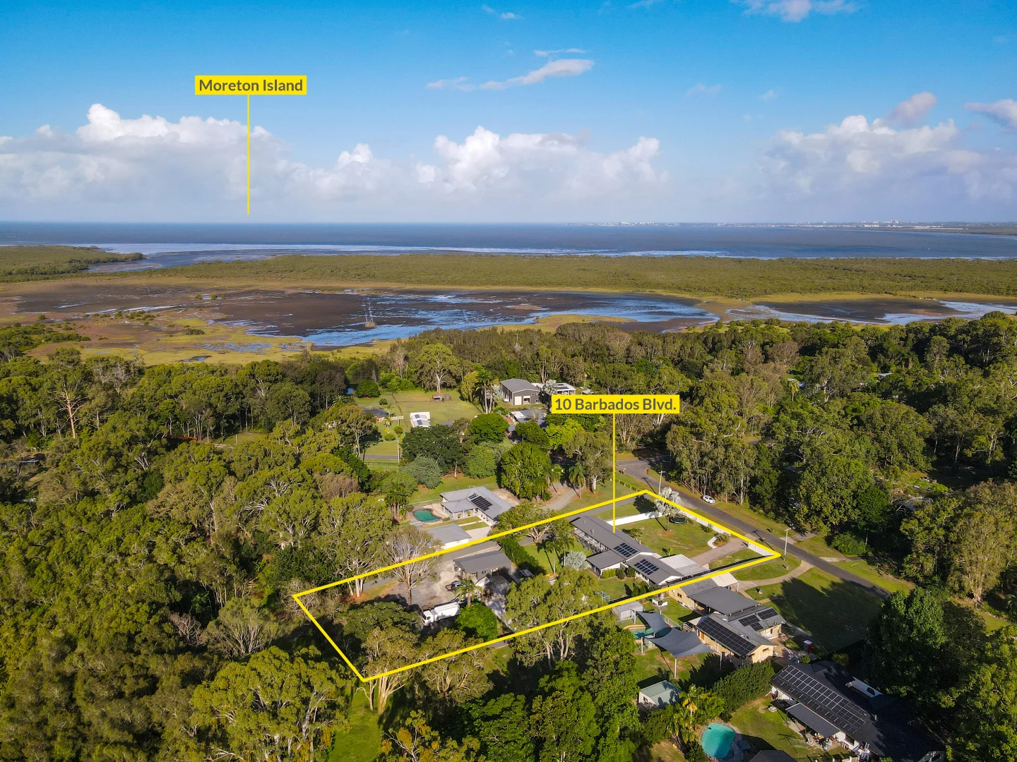 Additional image 27 of 10 Barbados Boulevard, Deception Bay QLD 4508