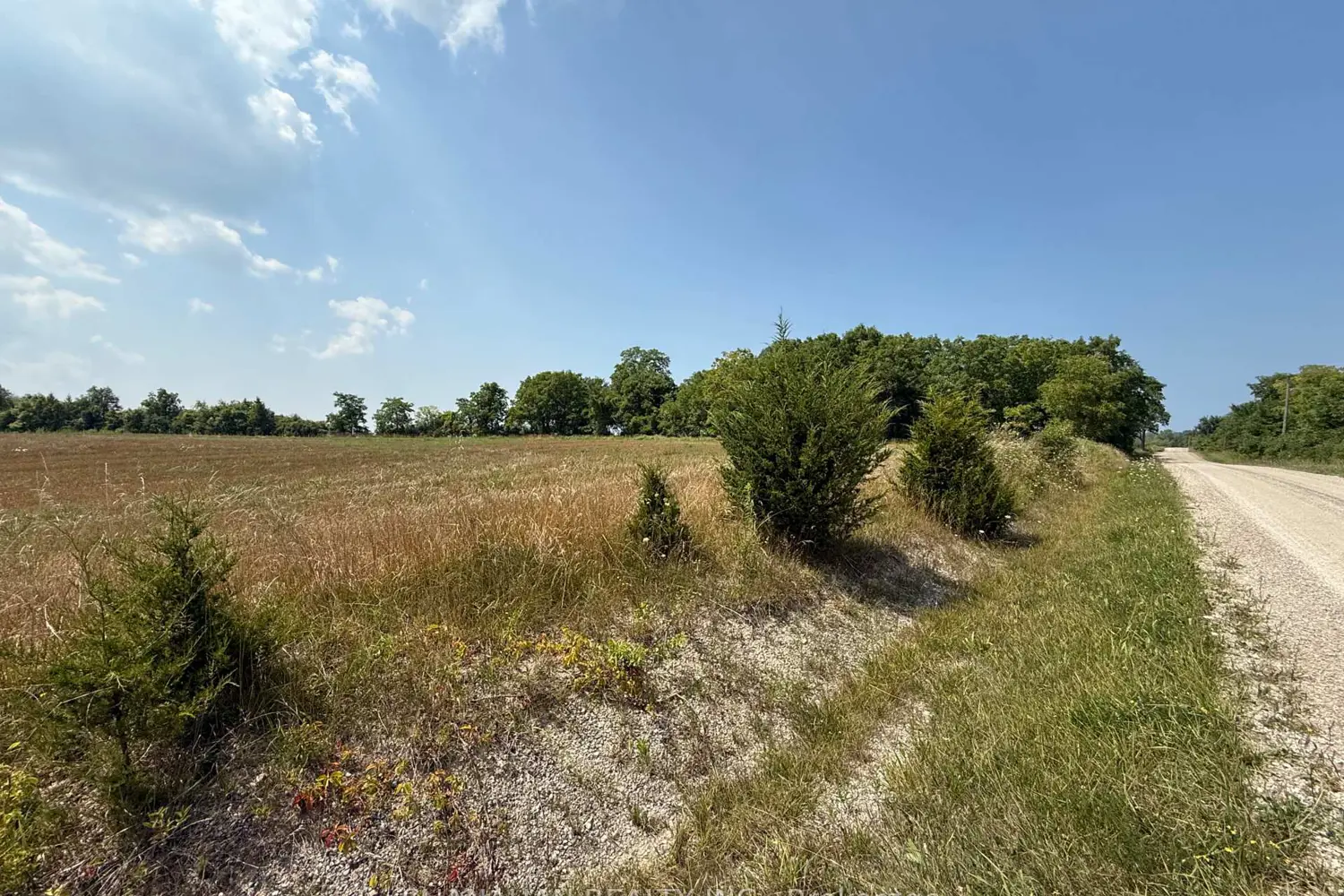 Additional image 5 of Ptlt 28 Sitter Road