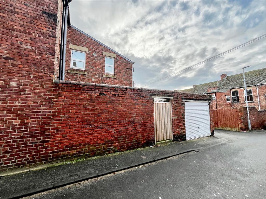 Additional image 13 of 3 bed maisonette for saleEastbourne Avenue, Bensham, Gateshead NE8