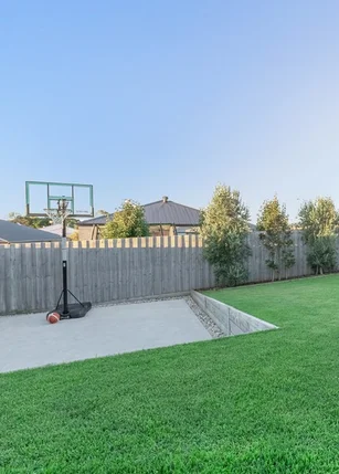 Additional image 23 of 18 Gat Sing Way, Warrnambool VIC 3280