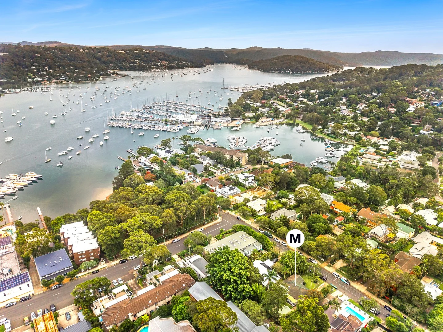 67 Gladstone Street, Newport NSW 2106