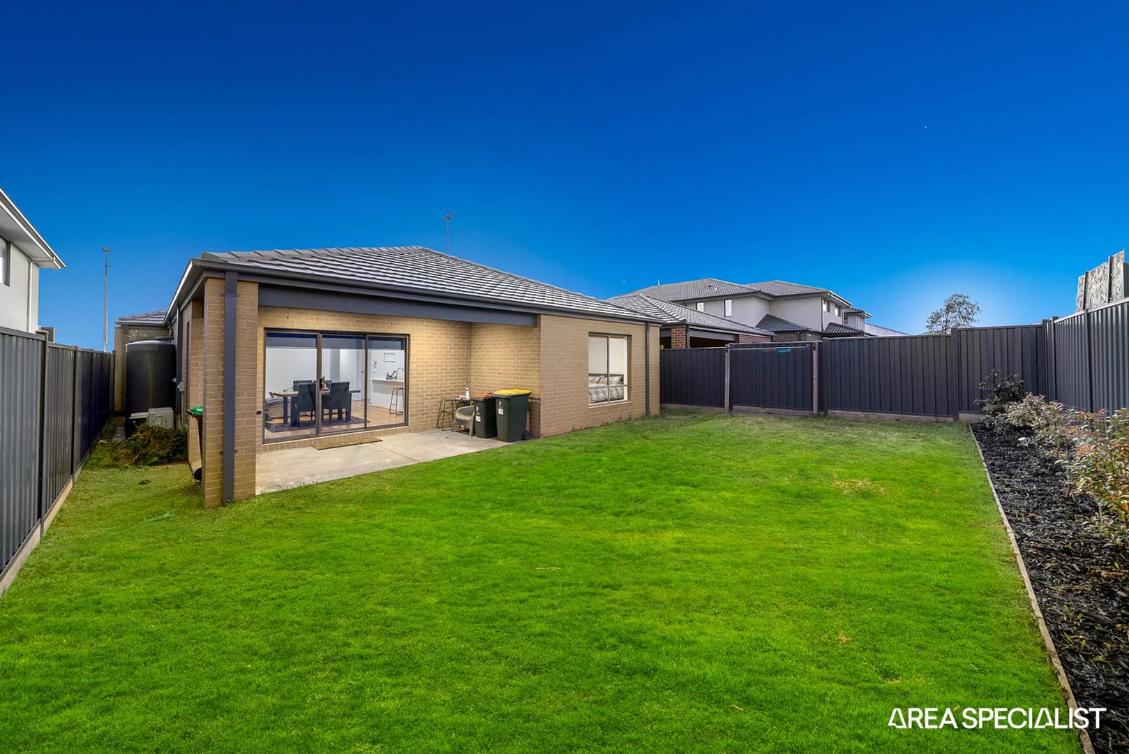 Additional image 8 of 18 Croft Drive, Clyde North VIC 3978