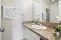 Additional image 15 of 15505 Nordhoff St Apt 204, North Hills, CA, 91343