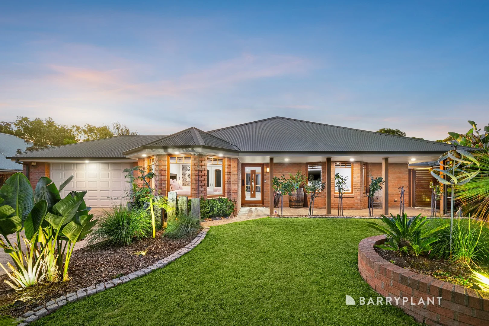7 Rural Place, Doreen VIC 3754