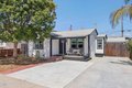 Additional image 4 of 103 Comstock Dr, Ventura, CA, 93001