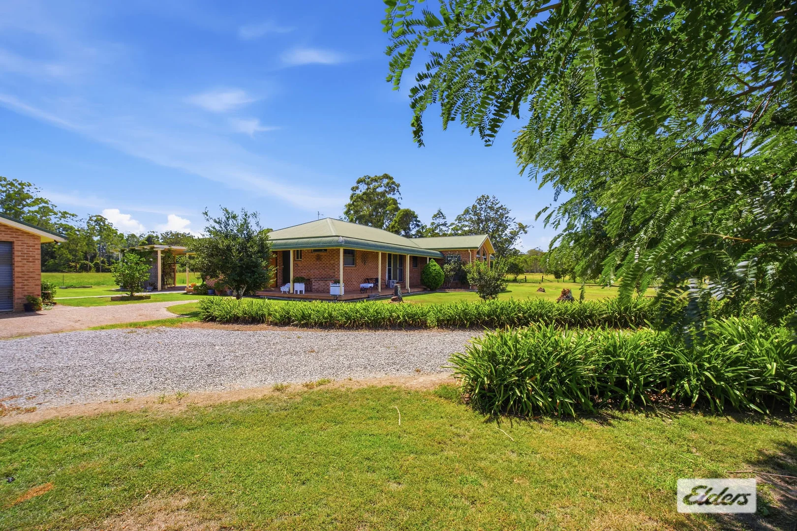 Additional image 19 of 1135 Lansdowne Road, Melinga NSW 2430