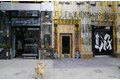 Additional image 13 of 7077 Willoughby Ave Apt 627, Los Angeles, CA, 90038