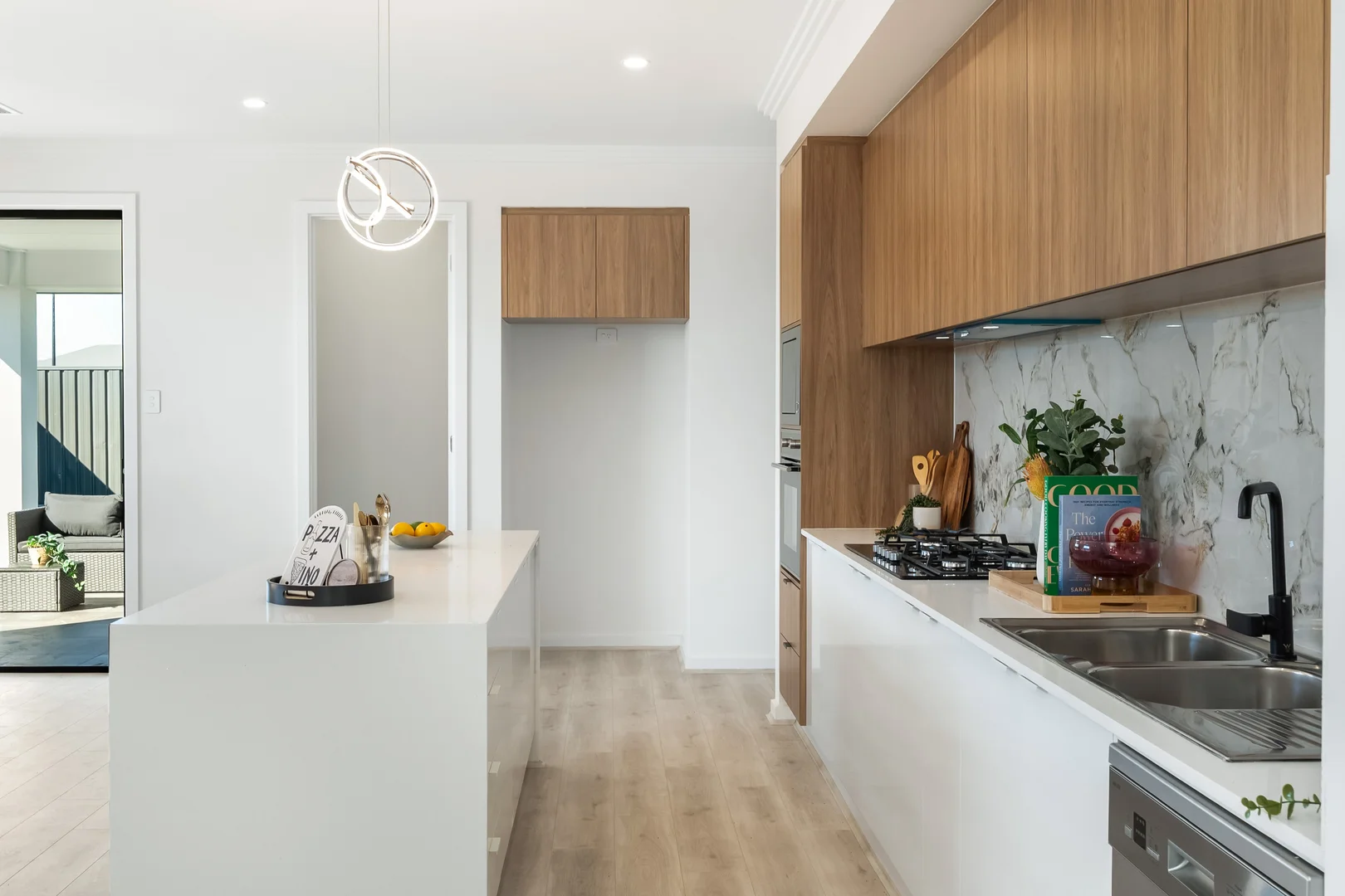 Additional image 6 of 38 Pelican Drive, Riverlea Park SA 5120