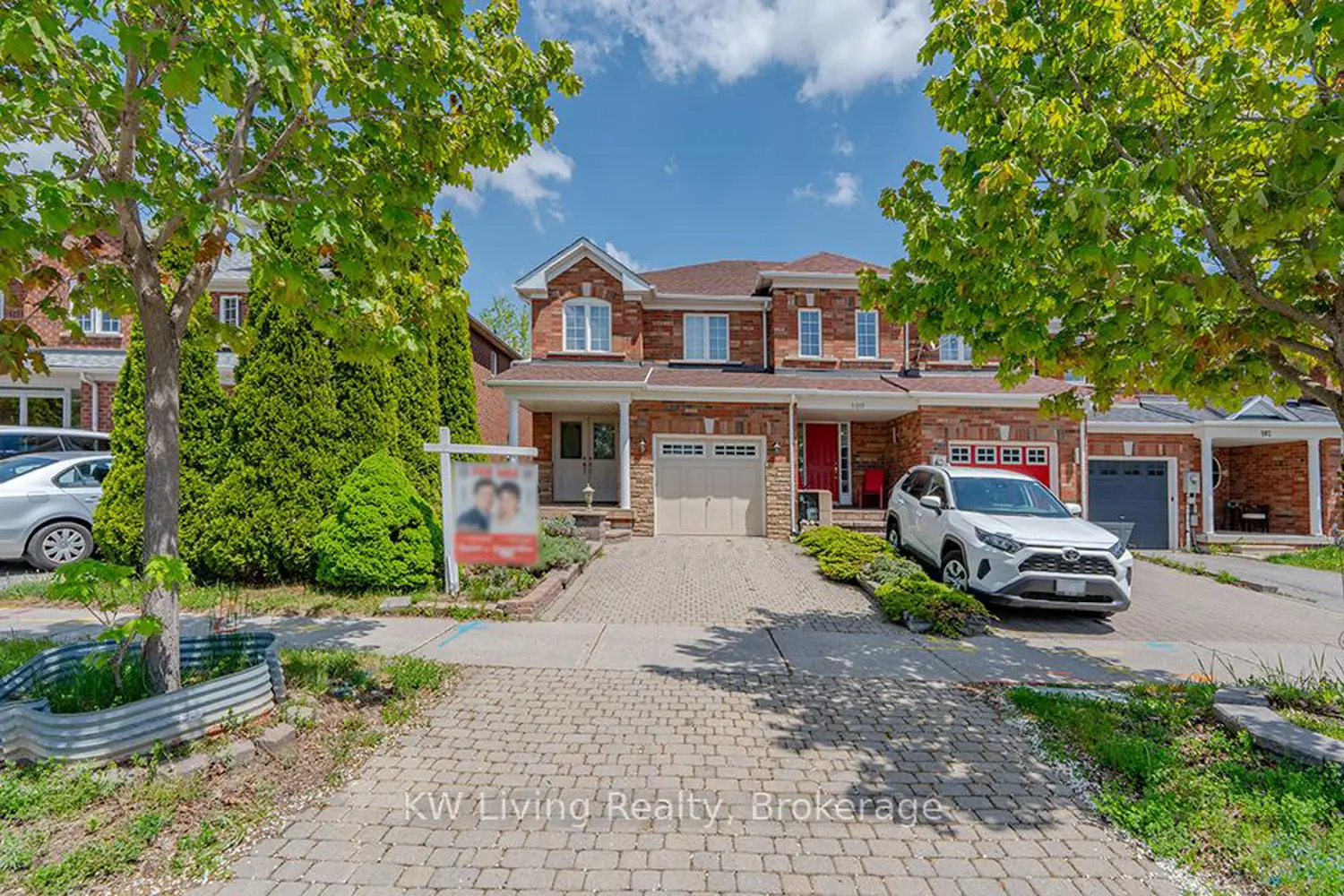 98 Matteo David Drive photo 3