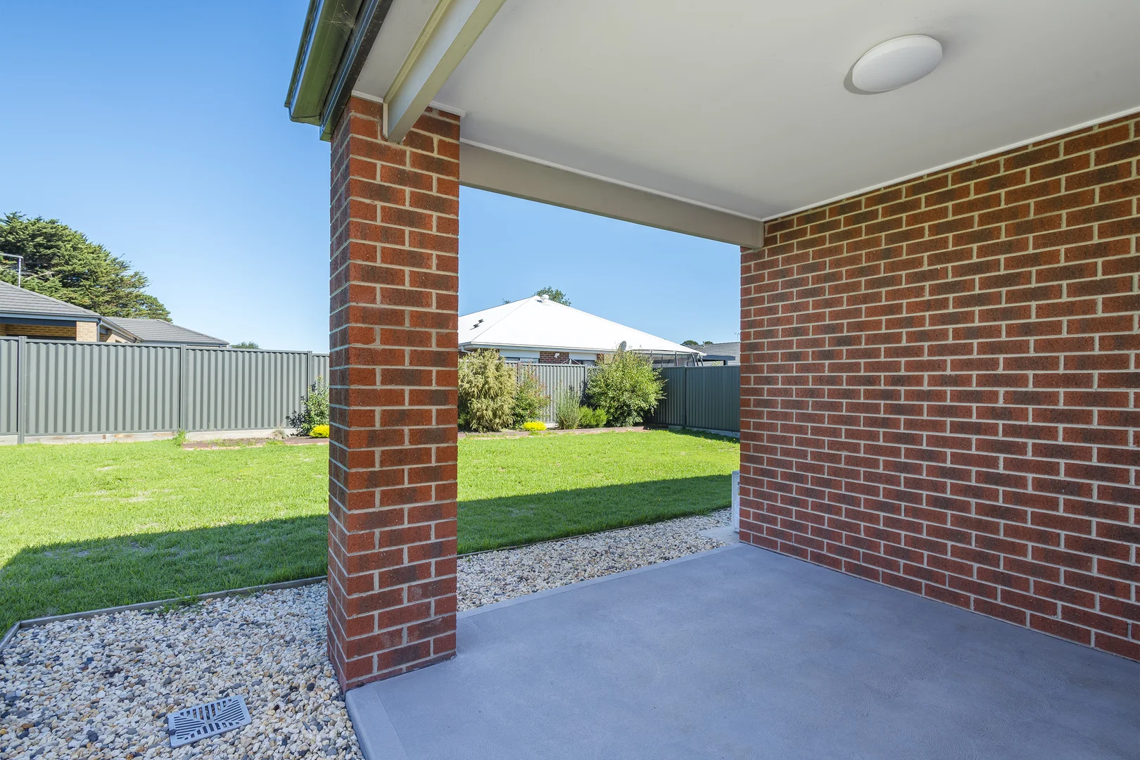 Additional image 5 of 37 Madigan Road, Lancefield VIC 3435