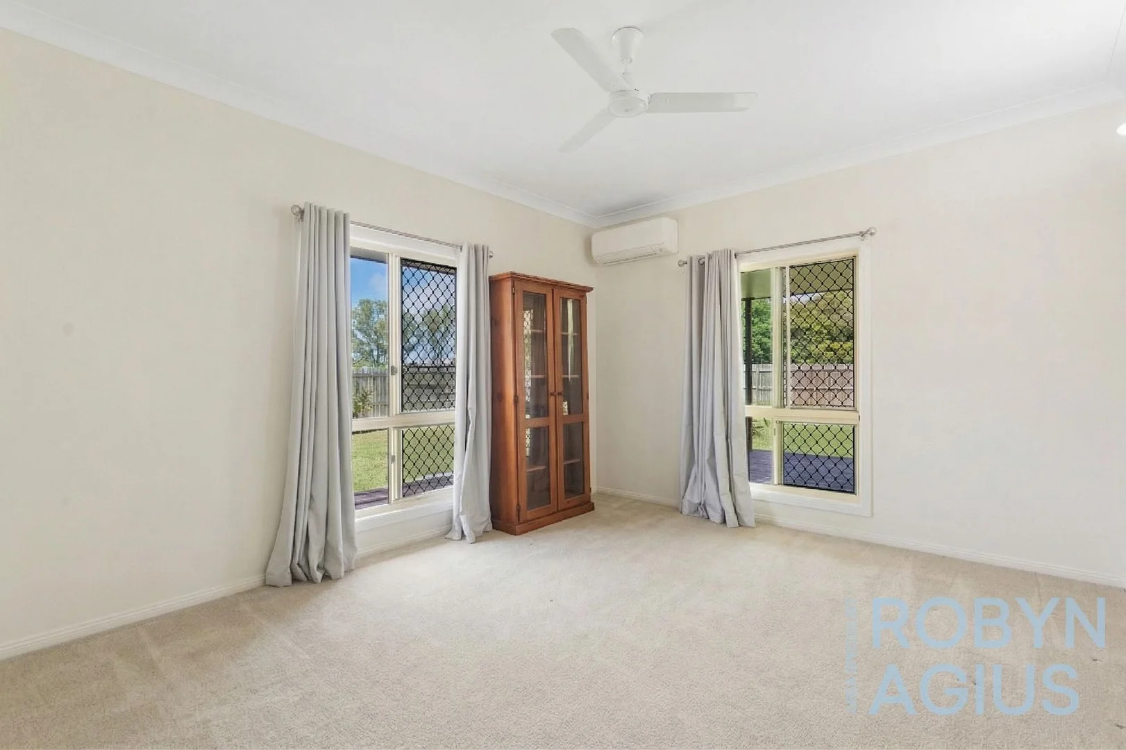 Additional image 19 of 505 Kinchant Dam Road, Kinchant Dam QLD 4741