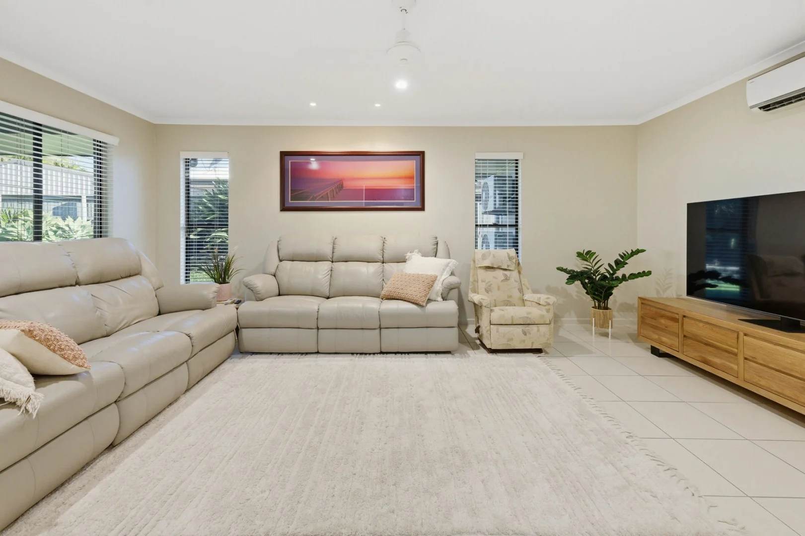 Additional image 11 of 85 Gingham Street, Glenella QLD 4740