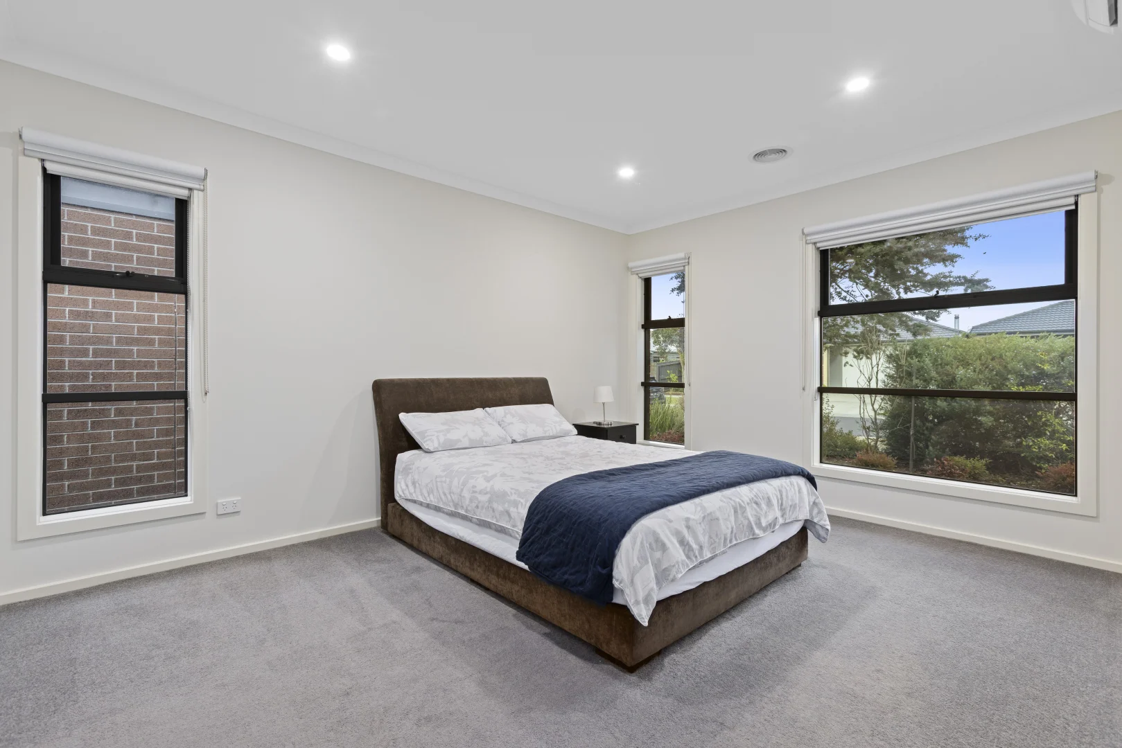 Additional image 6 of 11 Seal Street, Armstrong Creek VIC 3217