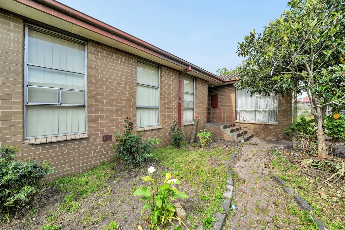 Additional image 2 of 13 Marcus Crescent, Coolaroo VIC 3048